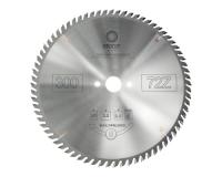 Пильный диск ProCut 300x30x3,2/2,2 Z=72 ATB поперечный рез по древесине