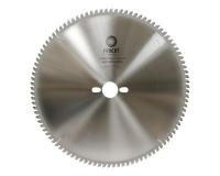 Пильный диск ProCut 305x30x3,2/2,2 Z=100 TFN -5° по алюминию