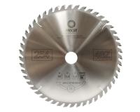 Пильный диск ProCut 254x30x2.4/1.6 Z=48 ATB продольный/поперечный рез с тонким пропилом