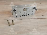 Базовый модуль «Мастер 32»