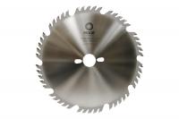 Пильный диск ProCut комбинационный 254x30x2,6/1,8 Z=50 продольный/поперечный по дереву
