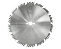 Пильный диск ProCut комбинационный 350x30x3,2/2,2 Z=70 продольный/поперечный по дереву