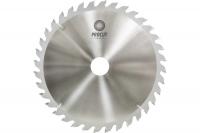 Пильный диск ProCut 216x30x2.8/1.8 Z=36 ATB продольный/поперечный рез