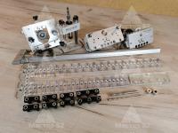 Набор Мастер 32 «Эксперт»