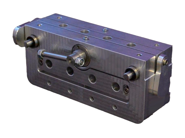 Мебельные кондукторы