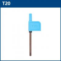 Ключ TORX T20