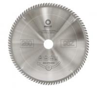 Пильный диск ProCut 260x30x2,4/1,6 Z=96 TF для ламината, МДФ