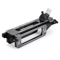 База Самоцентр