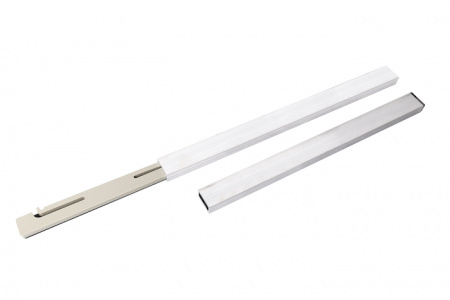 Соединитель рамы быстрозажимной струбцины FaridKamal