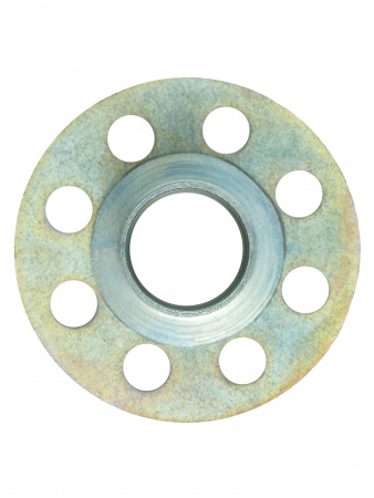 Копировальное кольцо для фрезера 68х30