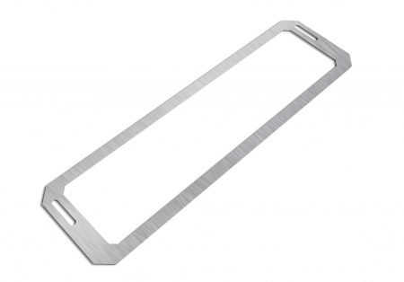 Защита платформы для базы МАСТЕР