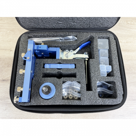 Кондуктор мебельный Othertool OT - 24 MAX