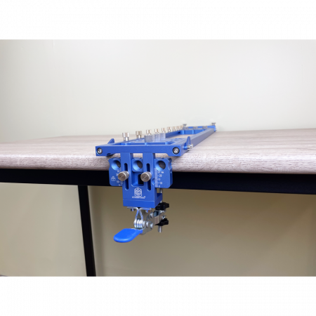 Кондуктор мебельный Othertool OT - 24 MAX