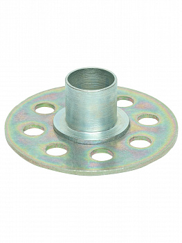 Копировальное кольцо для фрезера 68х20