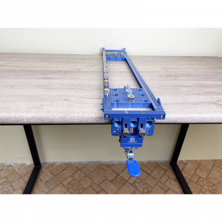 Кондуктор мебельный Othertool OT - 24 MAX