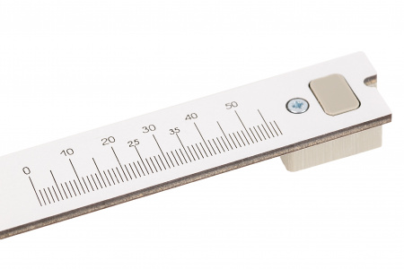 Микроупоры отдельно