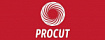 ProCut