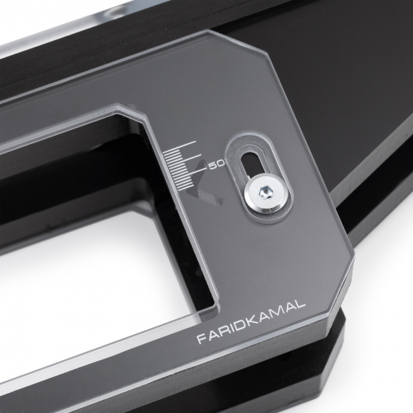 База Самоцентр