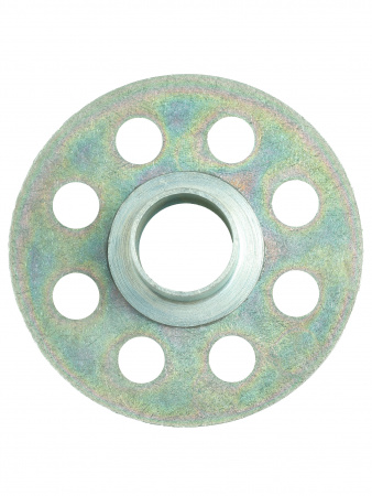 Копировальное кольцо для фрезера 68х20