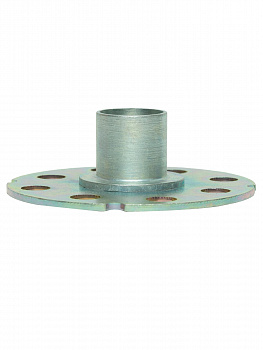 Копировальное кольцо для фрезера 74х20