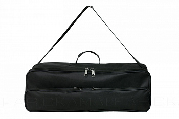 Сумка-чехол для базы Телескоп