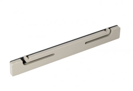 Соединитель рамы быстрозажимной струбцины FaridKamal