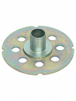 Копировальное кольцо для фрезера 74х16