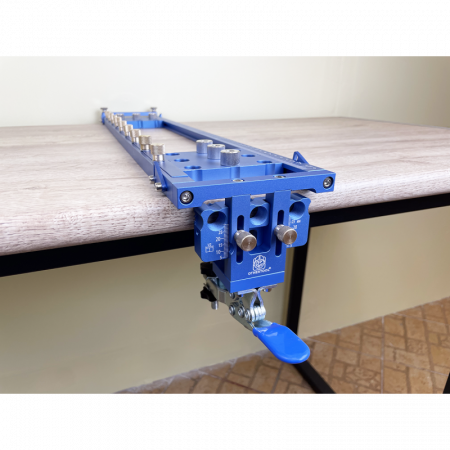 Кондуктор мебельный Othertool OT - 24 MAX