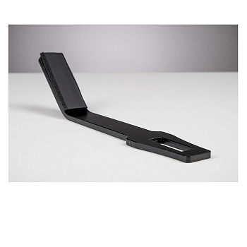 Лапка Металл для быстрозажимной струбцины FaridKamal