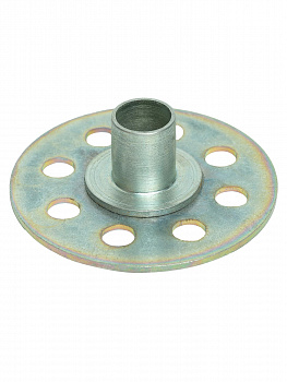 Копировальное кольцо для фрезера 70х16