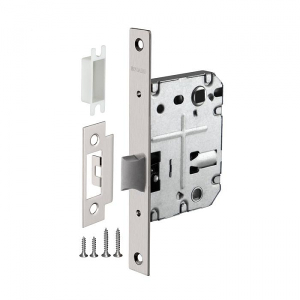 Вставка для шаблона «30 лицо замка 169х24»