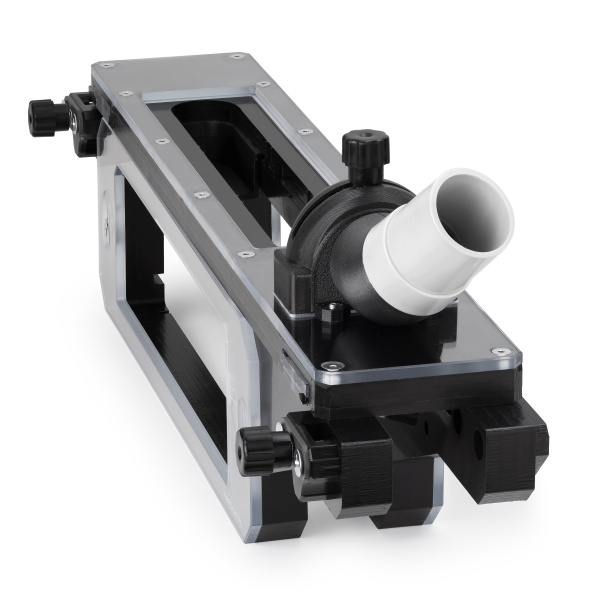 База Самоцентр