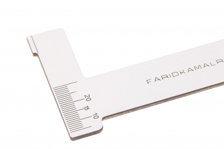 Микроупоры отдельно