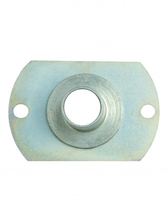 Копировальное кольцо для фрезера ELITECH 59х16