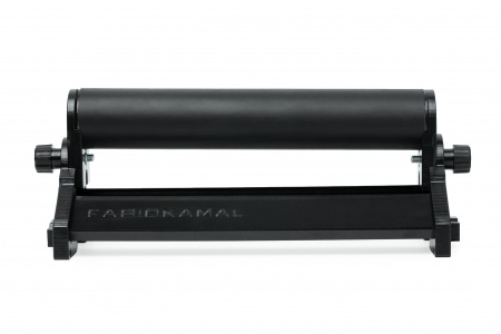 Подставка для пилы торцовочной (ППТ)