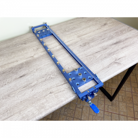 Кондуктор мебельный Othertool OT - 24 MAX