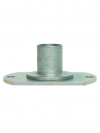 Копировальное кольцо для фрезера ELITECH 59х16