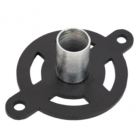 Копировальное кольцо для фрезера Интерскол ФМ 40/1000 Э