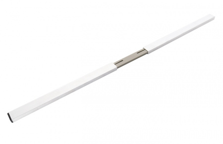 Соединитель рамы быстрозажимной струбцины FaridKamal