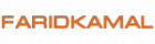 FARIDKAMAL