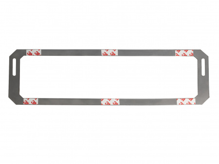 Защита платформы для базы МАСТЕР