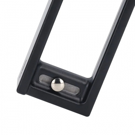 Угольник ПРОФИ