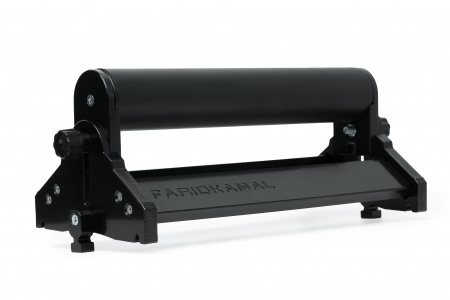 Подставка для пилы торцовочной (ППТ)