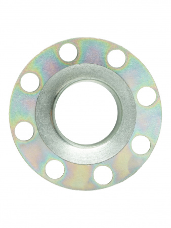 Копировальное кольцо для фрезера 68х32