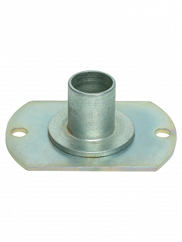 Копировальное кольцо для фрезера ELITECH 59х16