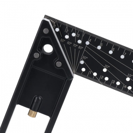 Угольник ПРОФИ