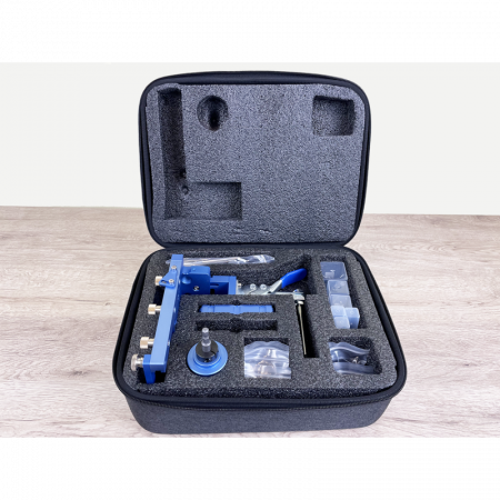 Кондуктор мебельный Othertool OT - 24 MAX