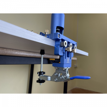 Кондуктор мебельный Othertool OT - 24 MAX