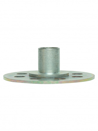 Копировальное кольцо для фрезера 54х16