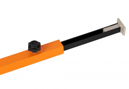 Кондуктор Телескоп